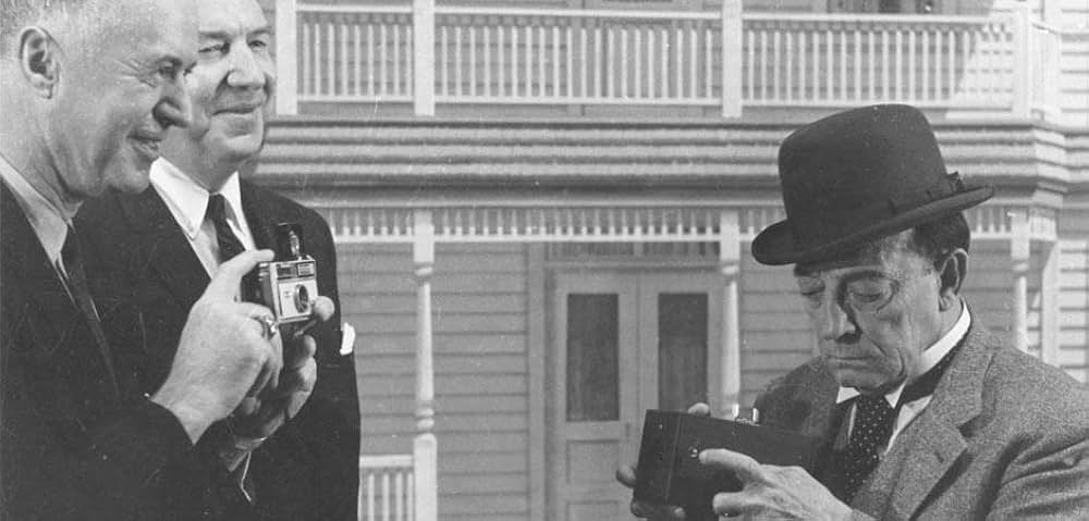 レスター・スナップウェルの勝利の写真