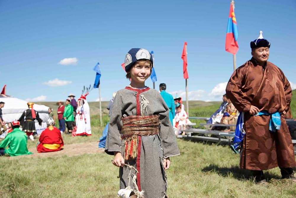 バーン・ユア・マップス（原題）の画像