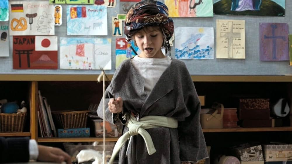 バーン・ユア・マップス（原題）の画像