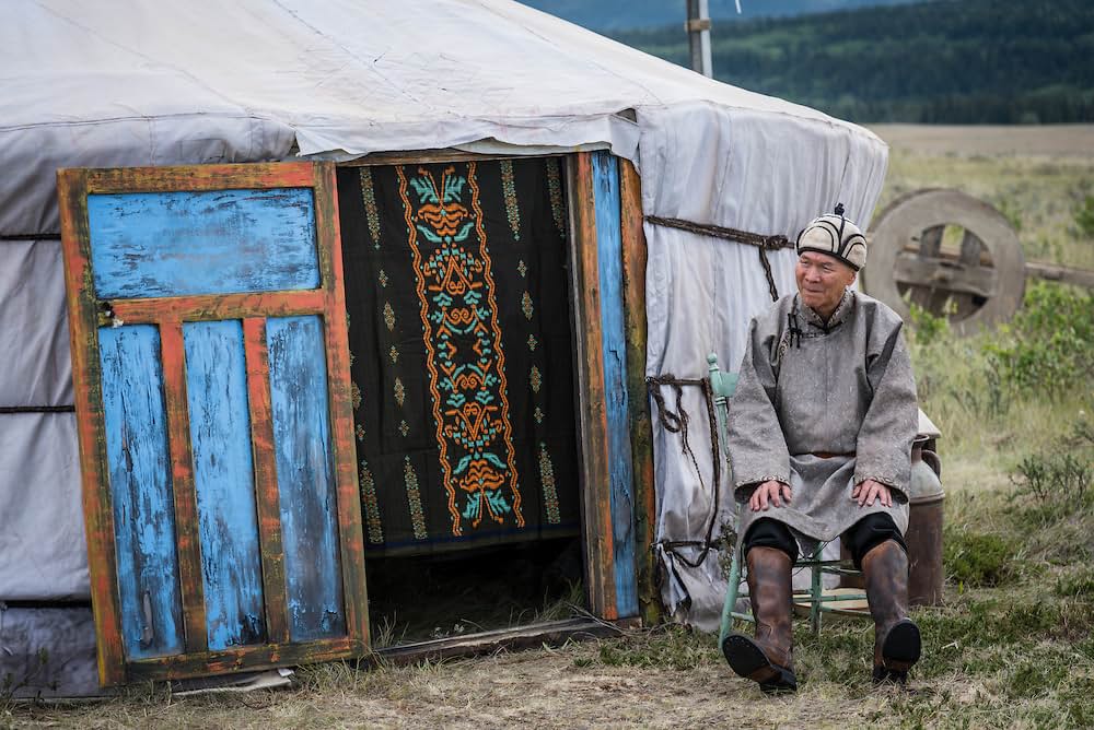 バーン・ユア・マップス（原題）の画像