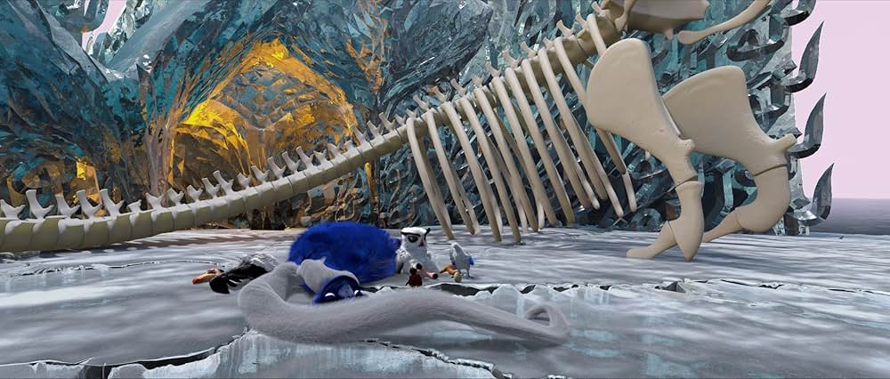 Birds Like Us（原題）の画像