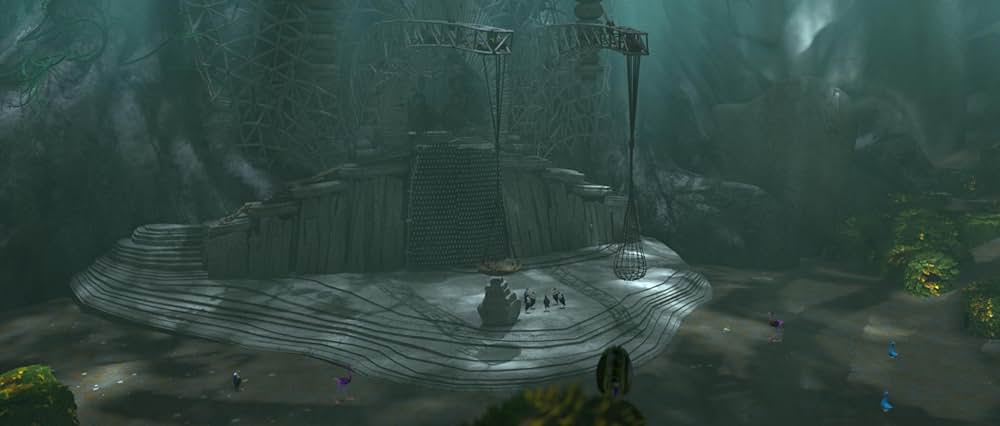 Birds Like Us（原題）の画像