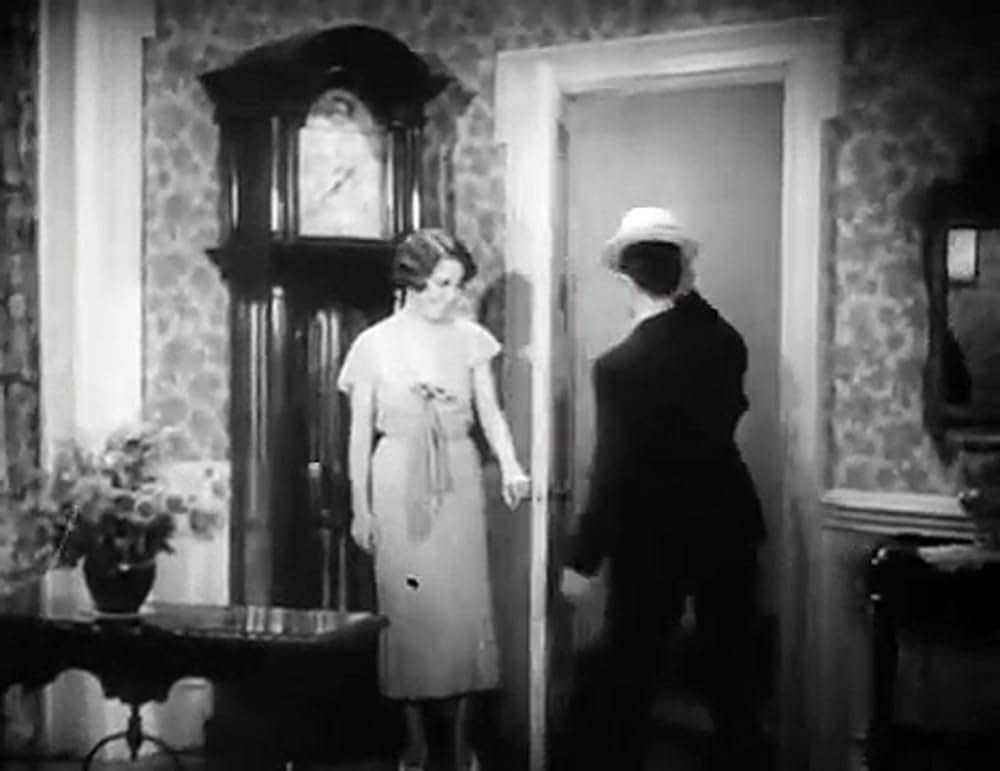 キートンの頓馬同盟の写真