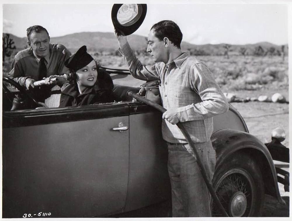 キートンの野球大当たりの写真