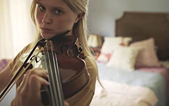 ベイビーティースの画像