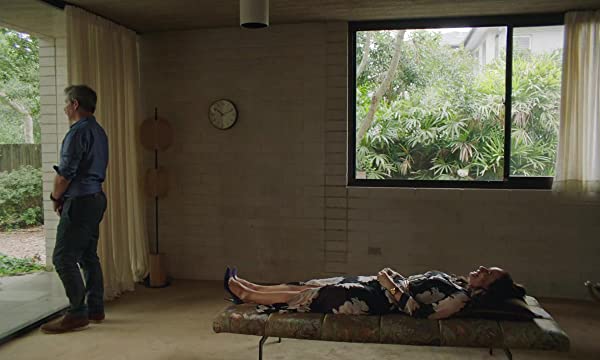 ベイビーティースの画像