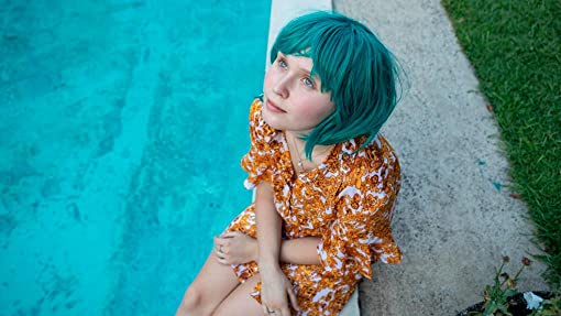 ベイビーティースの画像