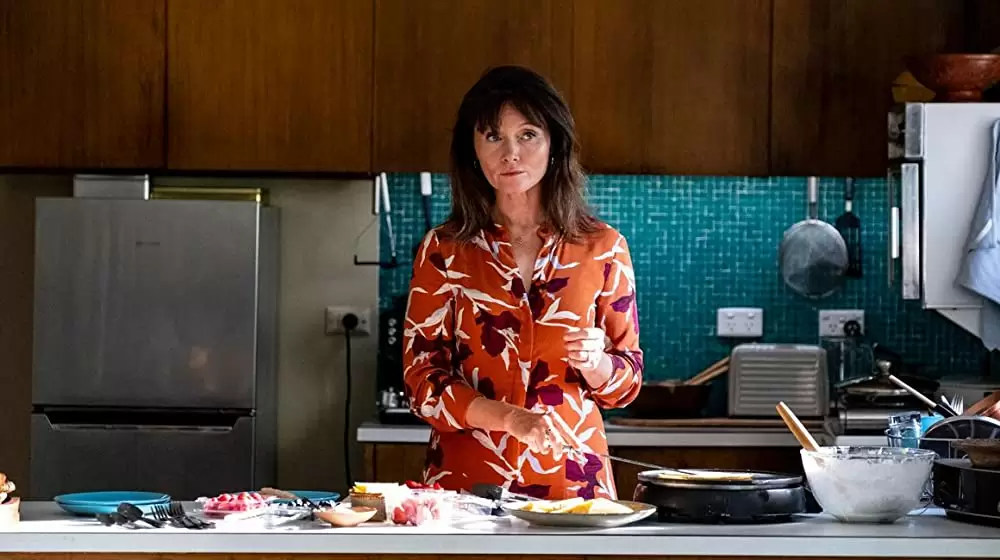 ベイビーティースの画像