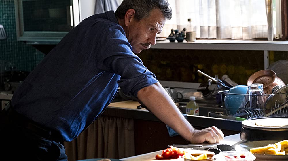 ベイビーティースの画像