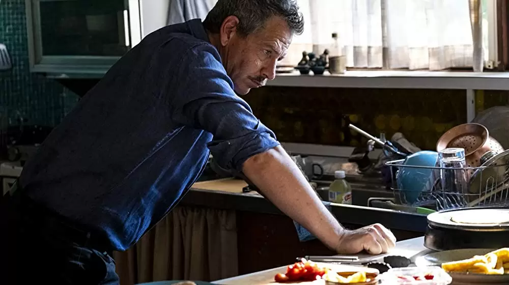 ベイビーティースの画像