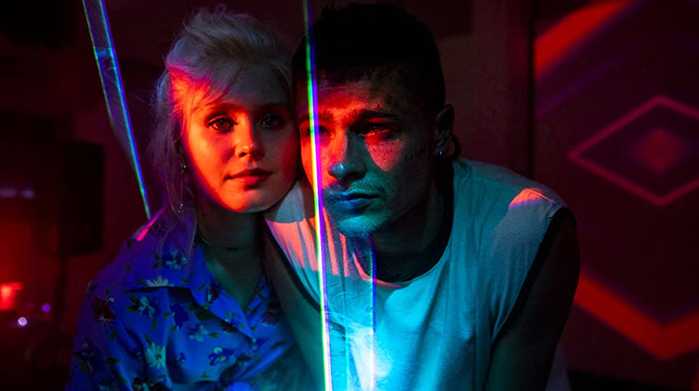 ベイビーティースの画像