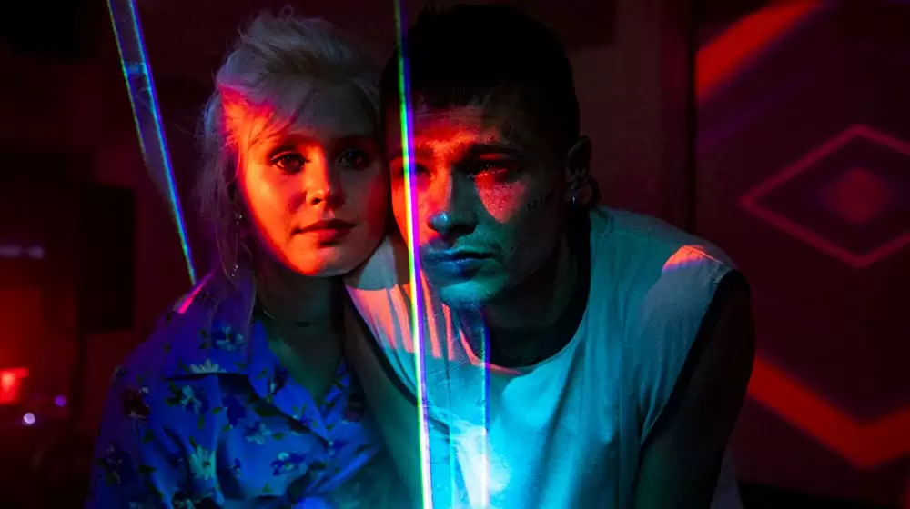 ベイビーティースの画像