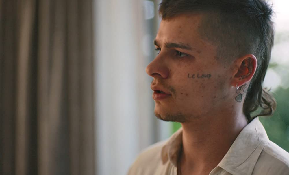 ベイビーティースの画像