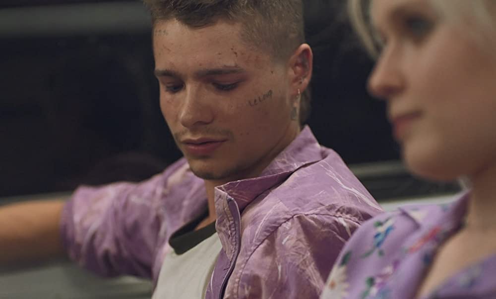 ベイビーティースの画像