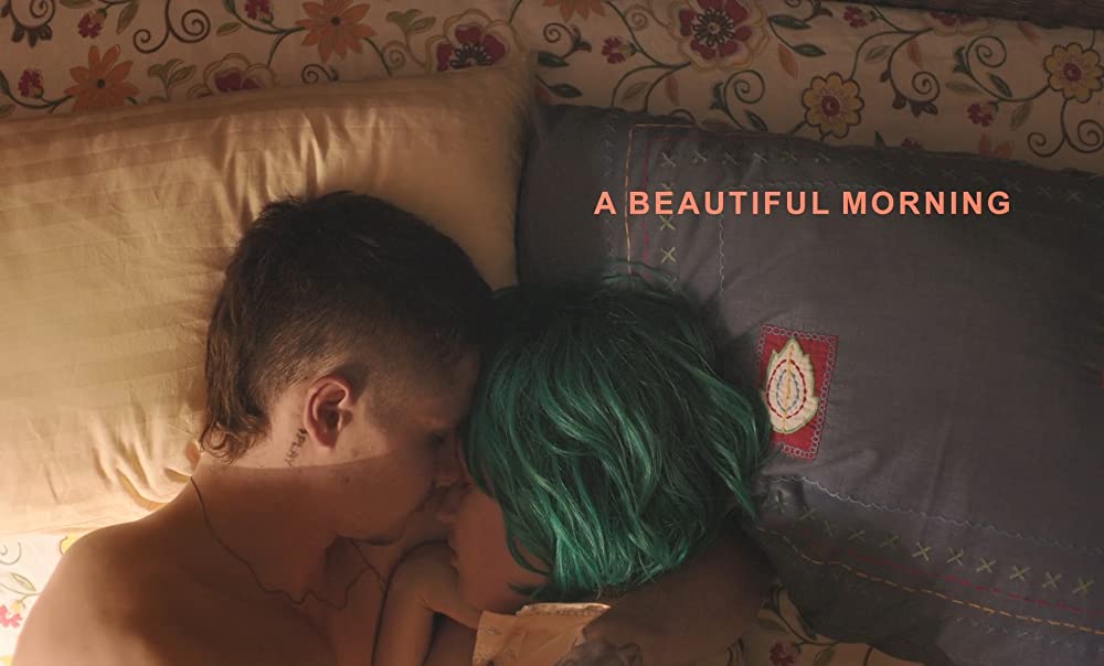 ベイビーティースの画像