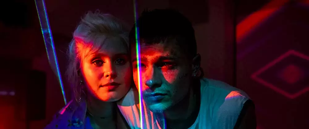 ベイビーティースの画像