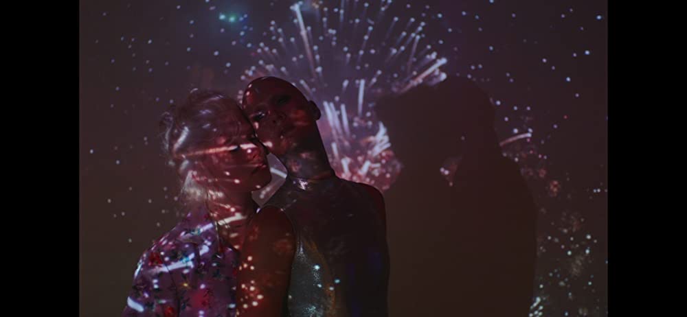 ベイビーティースの画像