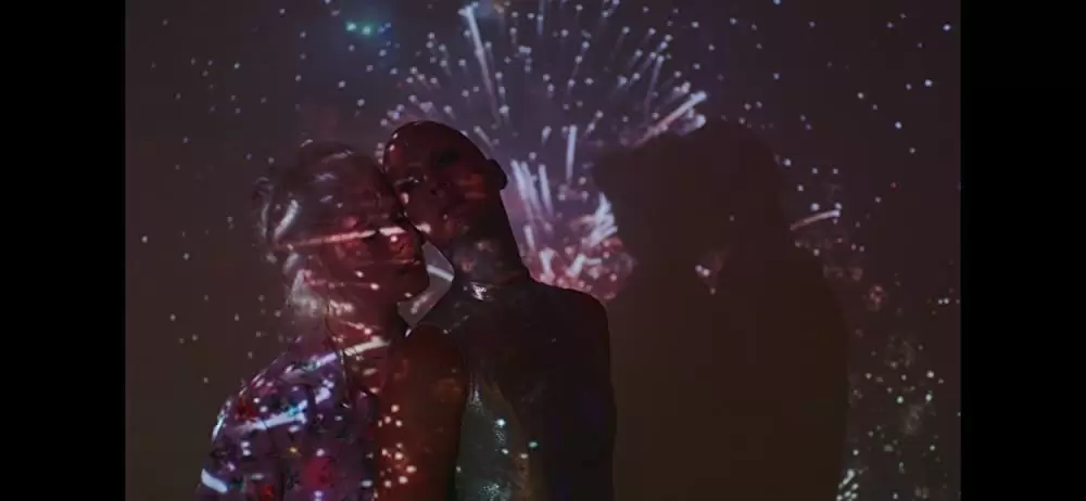 ベイビーティースの画像