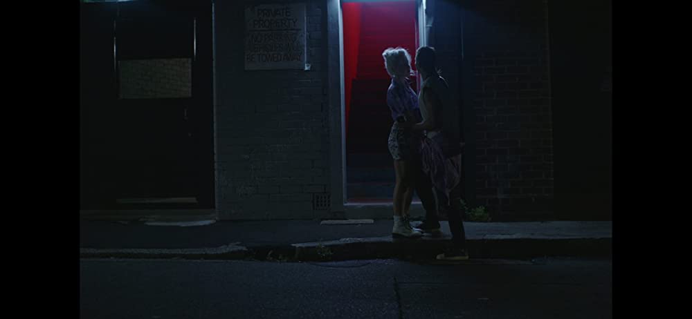 ベイビーティースの画像