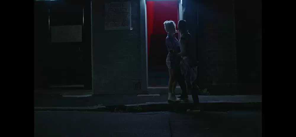 ベイビーティースの画像