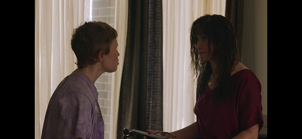 ベイビーティースの画像