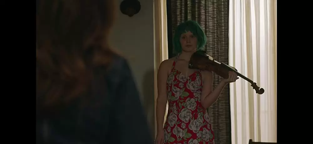 ベイビーティースの画像