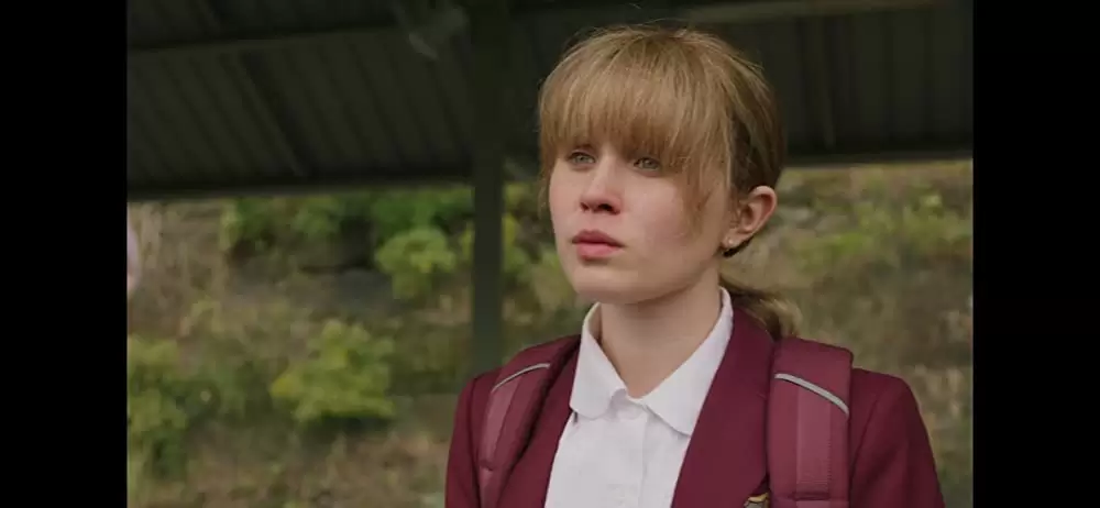 ベイビーティースの画像