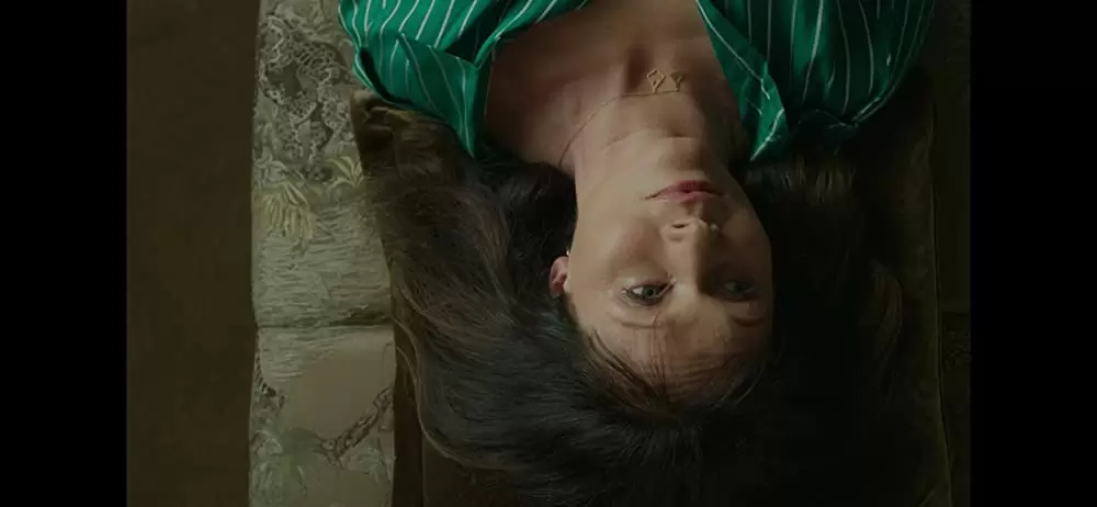 ベイビーティースの画像