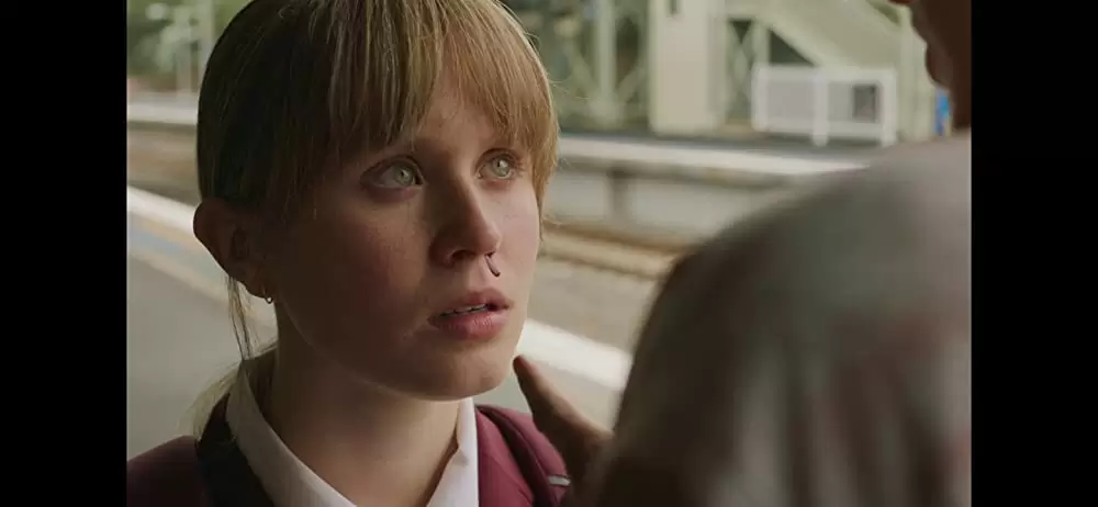 ベイビーティースの画像