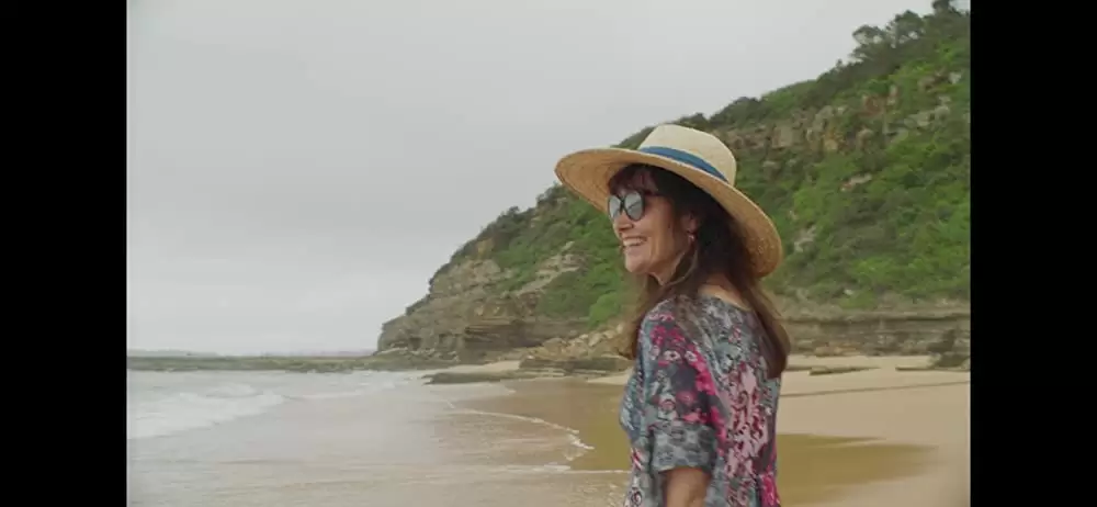 ベイビーティースの画像