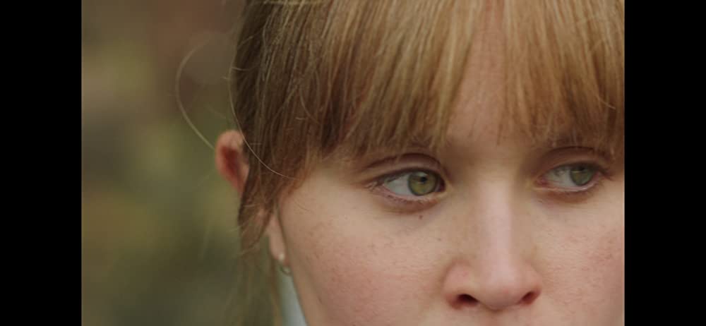 ベイビーティースの画像