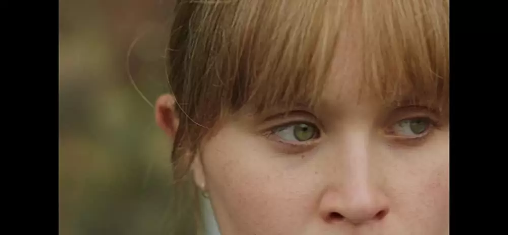 ベイビーティースの画像