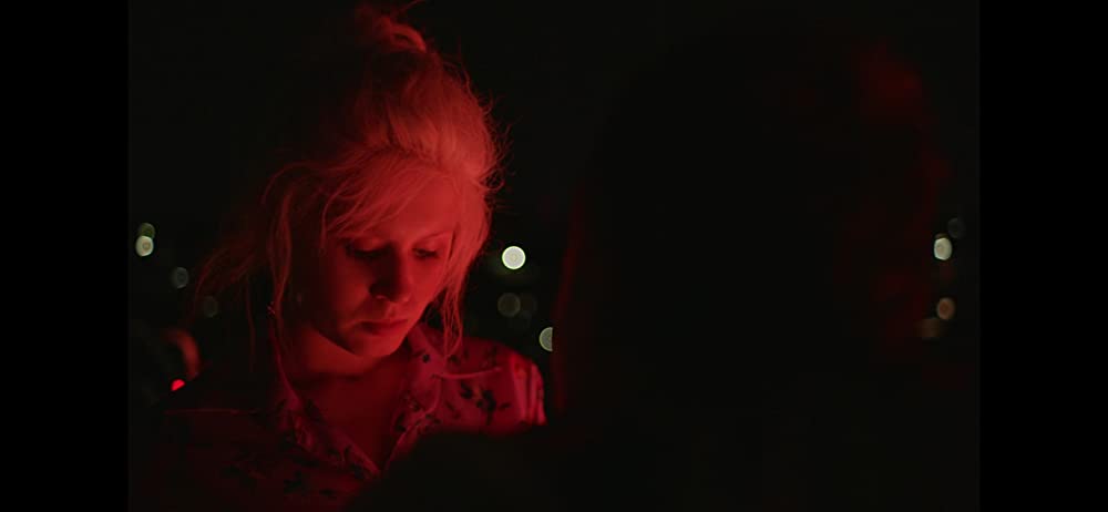 ベイビーティースの画像