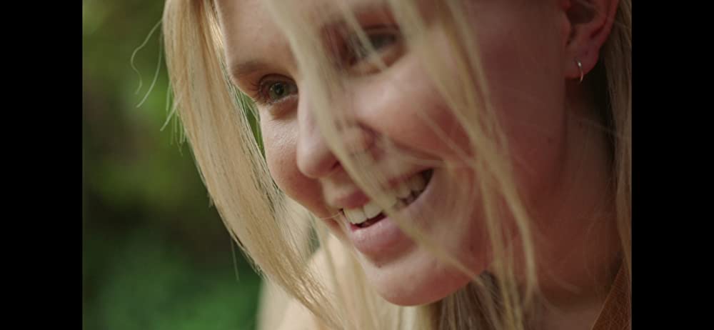 ベイビーティースの画像