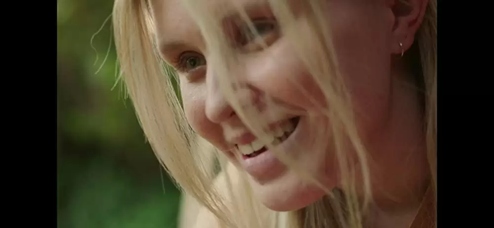 ベイビーティースの画像