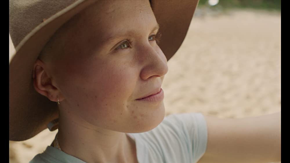 ベイビーティースの画像