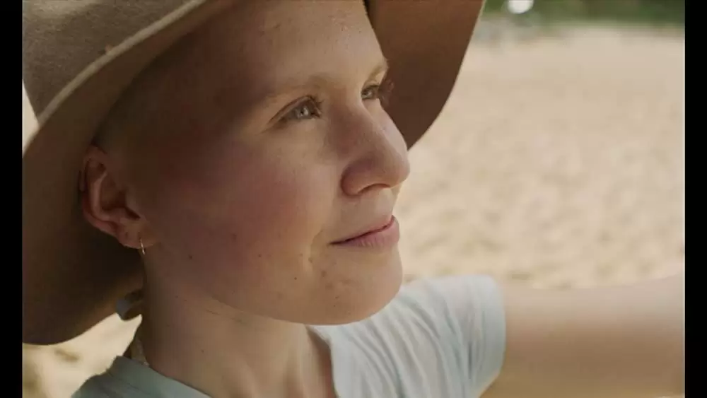 ベイビーティースの画像