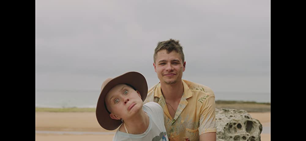 ベイビーティースの画像