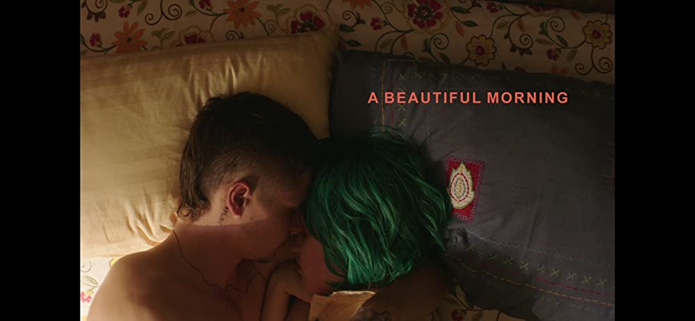 ベイビーティースの画像