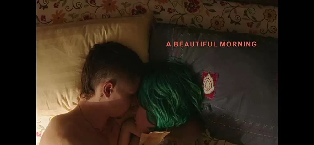 ベイビーティースの画像