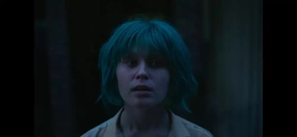 ベイビーティースの画像