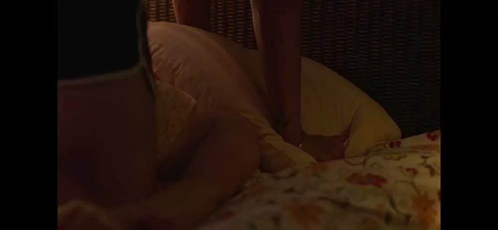 ベイビーティースの画像