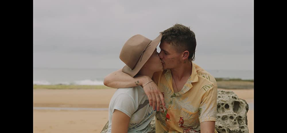 ベイビーティースの画像