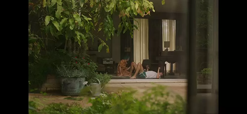 ベイビーティースの画像