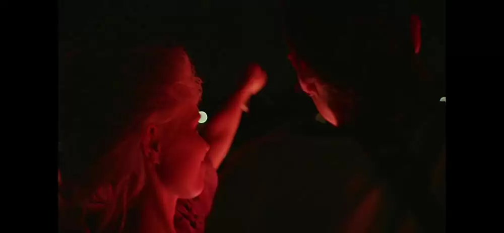 ベイビーティースの画像