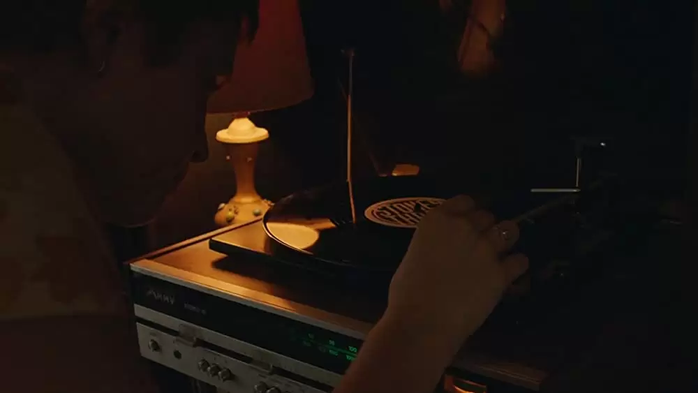 ベイビーティースの画像