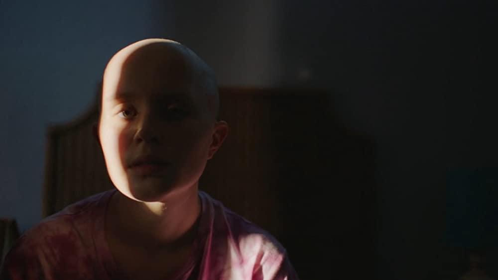 ベイビーティースの画像