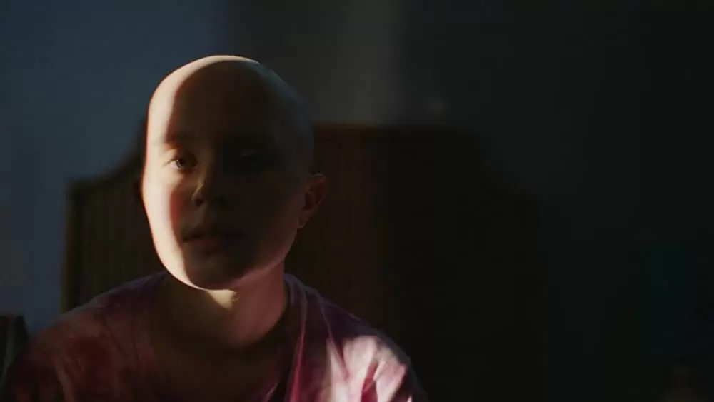 ベイビーティースの画像