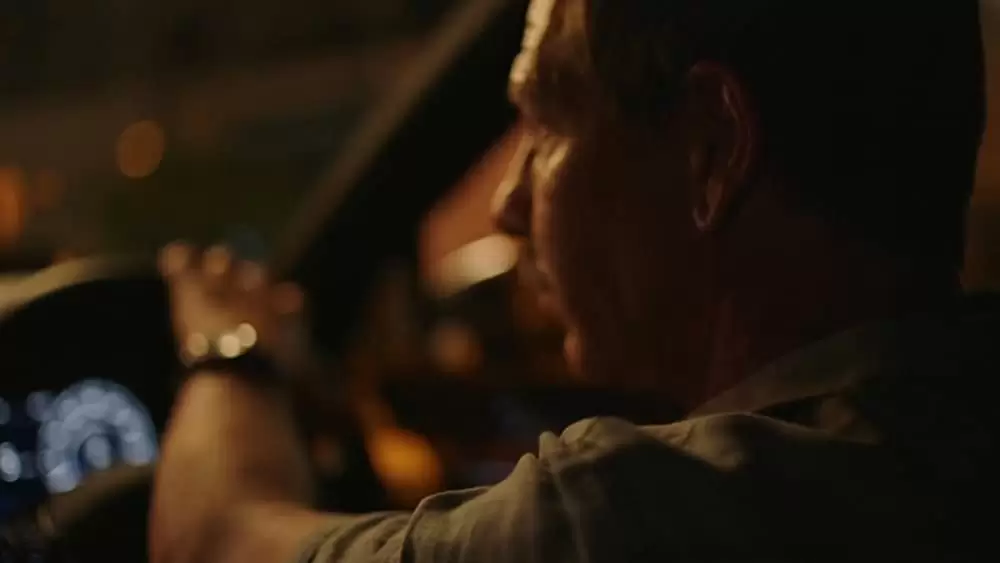 ベイビーティースの画像