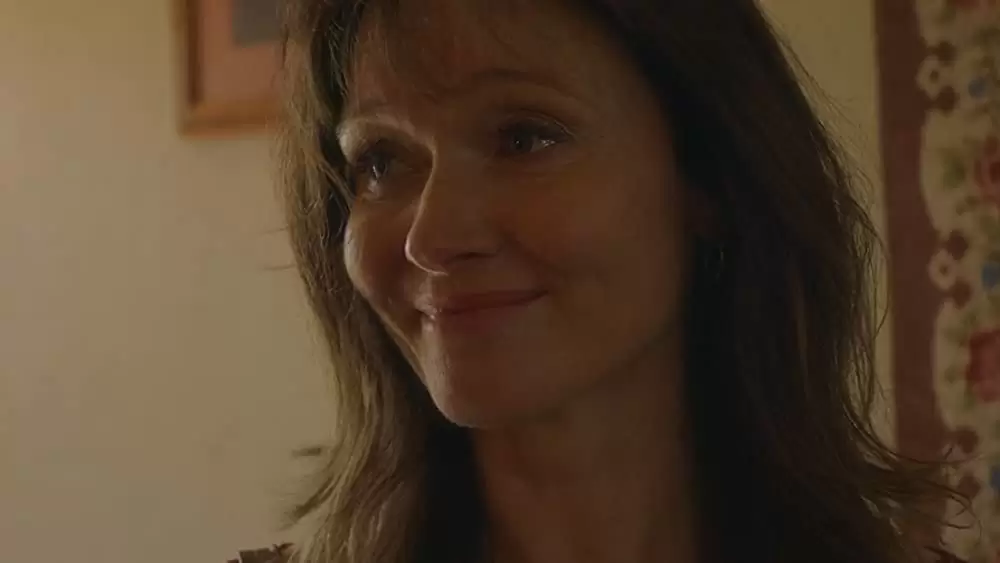 ベイビーティースの画像